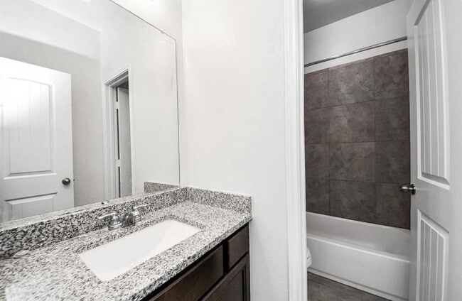 property at 17031 Iver Ironwood Trl