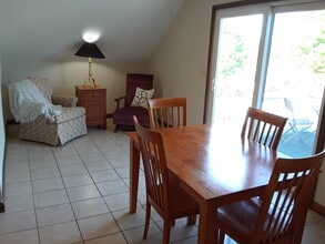 1212 Riverside Ave, Unit Furnished 2 Bed in Somerset, MA - Building Photo - Building Photo