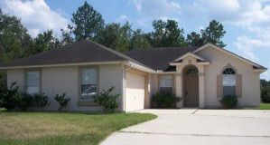 3255 Hammock Cove Ct in Middleburg, FL - Building Photo - Building Photo