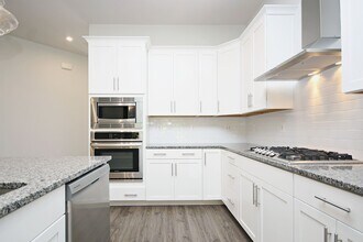 3642 Moffat St in Charlottesville, VA - Building Photo - Building Photo