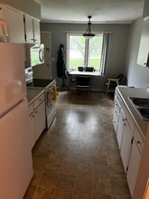 642 Glen Park Rd in River Falls, WI - Building Photo - Building Photo
