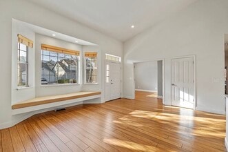 4720 Ellicott Way in Reno, NV - Foto de edificio - Building Photo