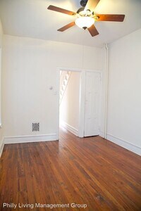 935 N 26th St photo'