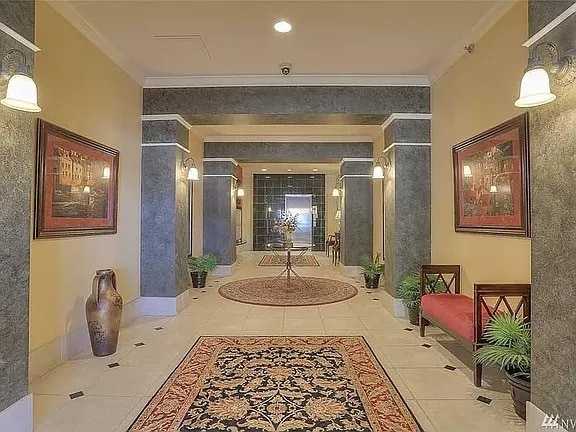 property at 2425 33rd Ave W