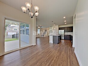 142 Willowbrook Dr in Mooresville, NC - Building Photo - Building Photo
