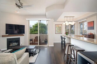 4339 Fanuel St in San Diego, CA - Building Photo - Building Photo