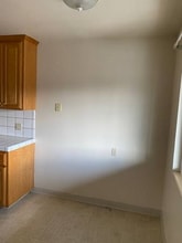 249 Pamela Ave, Unit 7 in San Jose, CA - Building Photo - Building Photo