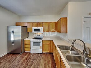 10615 Spring Rain Ct in Charlotte, NC - Building Photo - Building Photo