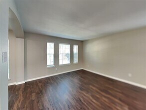 16118 April Ridge Dr in Houston, TX - Building Photo - Building Photo