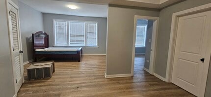 3966 W Grand Ave in Chicago, IL - Building Photo - Building Photo