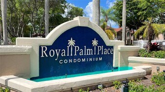 15821 SW 104th Terrace in Miami, FL - Building Photo