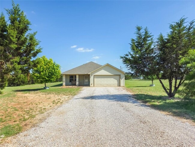property at 120 Lost Oaks Ct