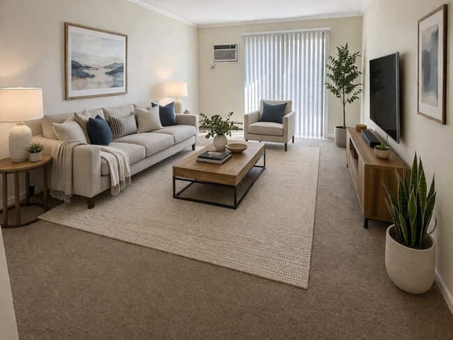 2331 Ogden Ave in Downers Grove, IL - Building Photo - Building Photo