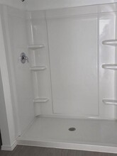 23425 Firelight Dr in Elgin, TX - Building Photo - Building Photo