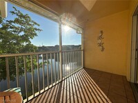 4620 St Croix Ln in Naples, FL - Foto de edificio - Building Photo