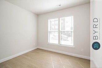 4448 Dominion Frst Cir in Glen Allen, VA - Building Photo - Building Photo