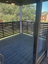 1500 S Jupiter Rd in Allen, TX - Building Photo - Building Photo