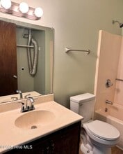133 Windsor Ct in Jacksonville, NC - Building Photo - Building Photo
