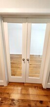 11 W Rafters Row in The Woodlands, TX - Building Photo - Building Photo