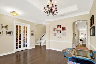 7231 Sangalla Dr in Windermere, FL - Building Photo - Building Photo