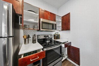 4800 Seascape Way, Unit SI ID1383656P in Jacksonville, FL - Building Photo - Building Photo