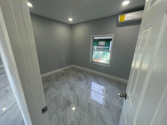 508 Means Ct in Fort Pierce, FL - Building Photo - Building Photo