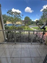 13810 SW 112th St in Miami, FL - Building Photo - Building Photo