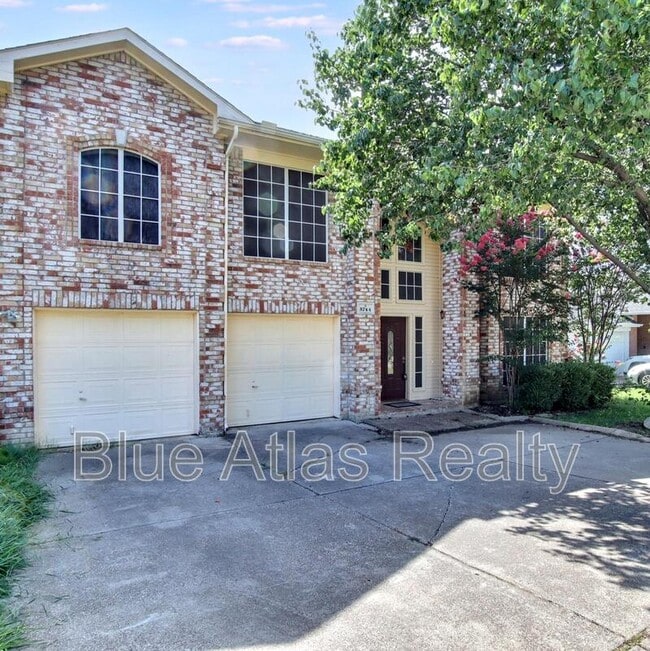 property at 5744 Chelmsford Trail