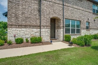 3929 Sukay Dr in McKinney, TX - Building Photo - Building Photo