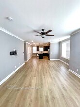 504 Whitstable Alley in Brentwood, TN - Building Photo - Building Photo