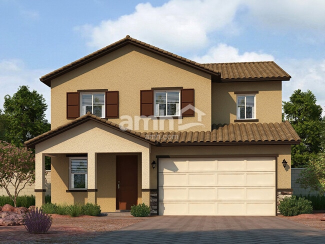 property at 12507 W Flynn Ln