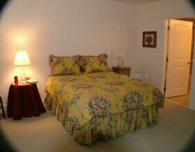 1230 Wright Cir in Kissimmee, FL - Building Photo - Building Photo