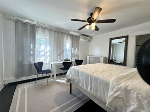 40 Crosby Pl in New Rochelle, NY - Building Photo - Building Photo