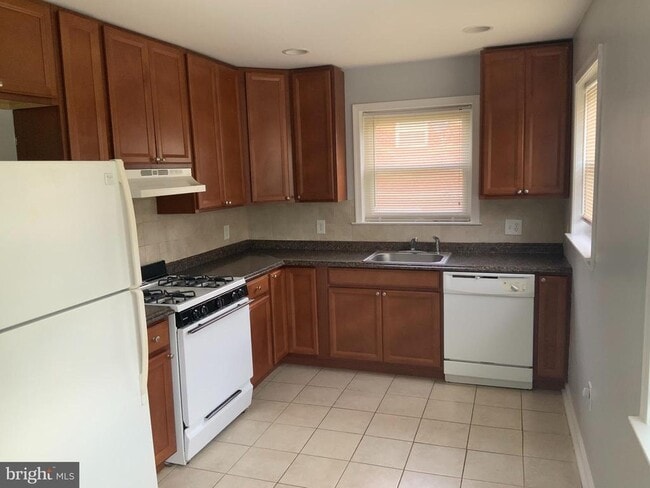 6815 Red Top Rd in Takoma Park, MD - Building Photo - Building Photo