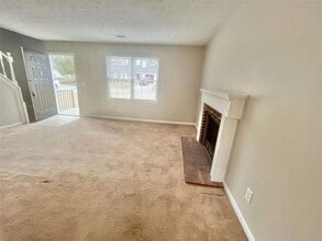 4550 Broadwater Trail in Duluth, GA - Building Photo - Building Photo
