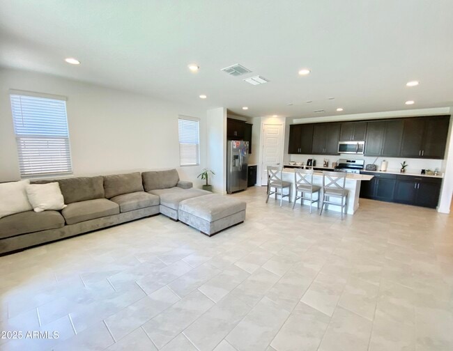 3360 S 155th Ln in Goodyear, AZ - Building Photo - Building Photo