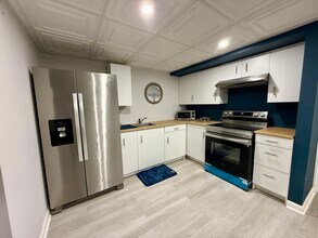 2228 E Main St in Albemarle, NC - Building Photo - Building Photo