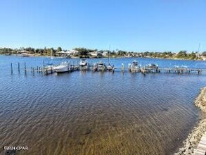 1320 E Hwy 98, Unit 101 in Panama City, FL - Building Photo - Building Photo