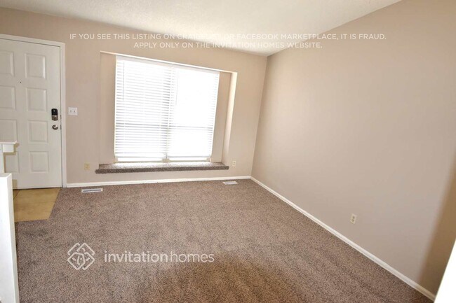 4818 Trailmark Loop in Colorado Springs, CO - Building Photo - Building Photo