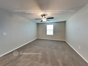 3711 86th St E in Palmetto, FL - Building Photo - Building Photo