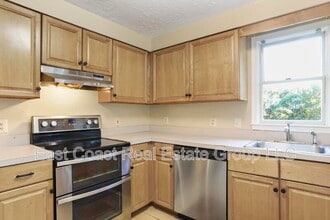 2068C Virts Ln in Jefferson, MD - Building Photo - Building Photo