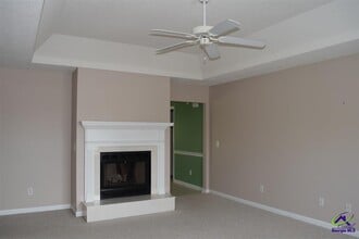 219 Deer Track Ct in Warner Robins, GA - Building Photo - Building Photo