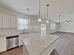363 Macroom Ct in Loganville, GA - Building Photo - Building Photo