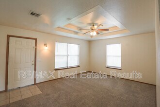 2223 W Roselawn St in Rogers, AR - Building Photo - Building Photo