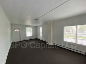 297 2nd St in Highspire, PA - Building Photo - Building Photo