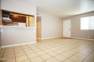 3435 Fred Wilson Ave in El Paso, TX - Building Photo - Building Photo