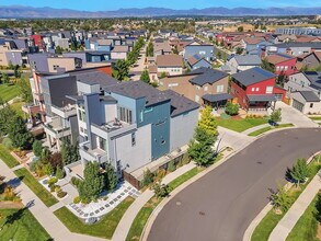 1962 W 67th Plz in Denver, CO - Building Photo - Building Photo