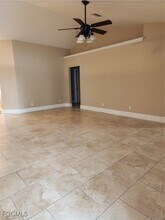 1024 NW 14th St in Cape Coral, FL - Building Photo - Building Photo