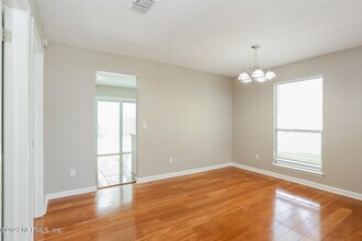 11360 Fort Caroline Lakes Dr S in Jacksonville, FL - Building Photo - Building Photo