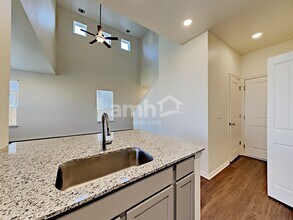 2721 Meadowood Heights in New Braunfels, TX - Building Photo - Building Photo